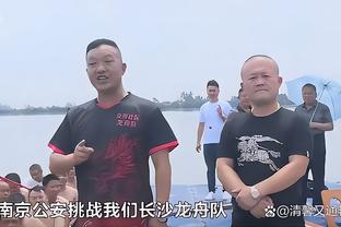 13场7球2助？TA：狼队将与队内射手王黄喜灿续约 奖励他的表现